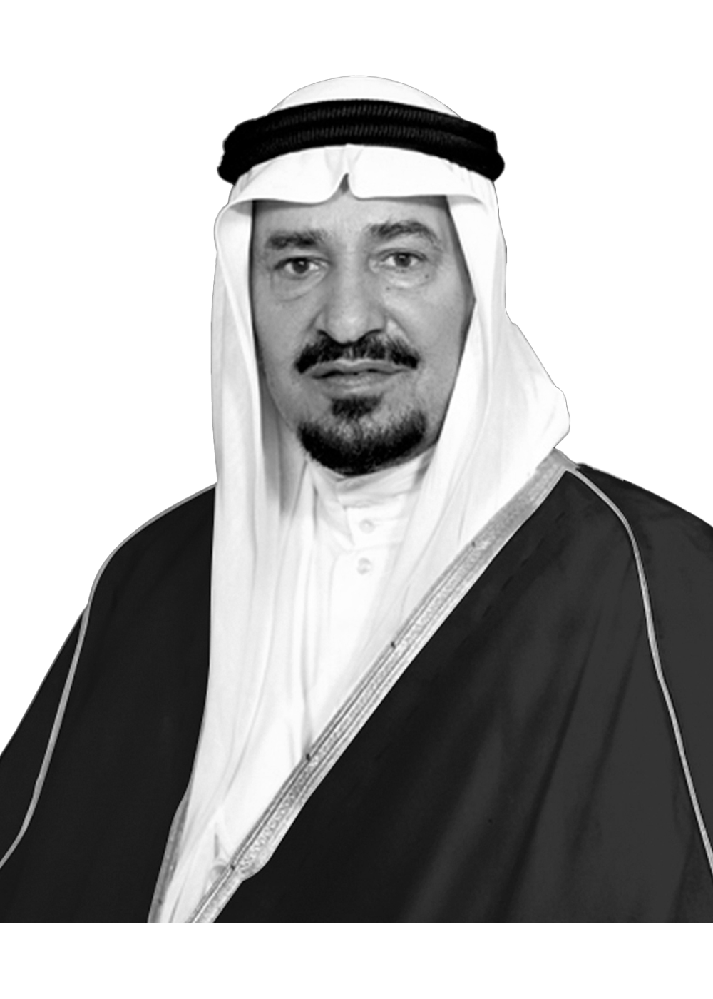 الملك خالد
